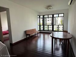 Blk 103B Alkaff Courtview (Toa Payoh), HDB 4 Rooms #574259021